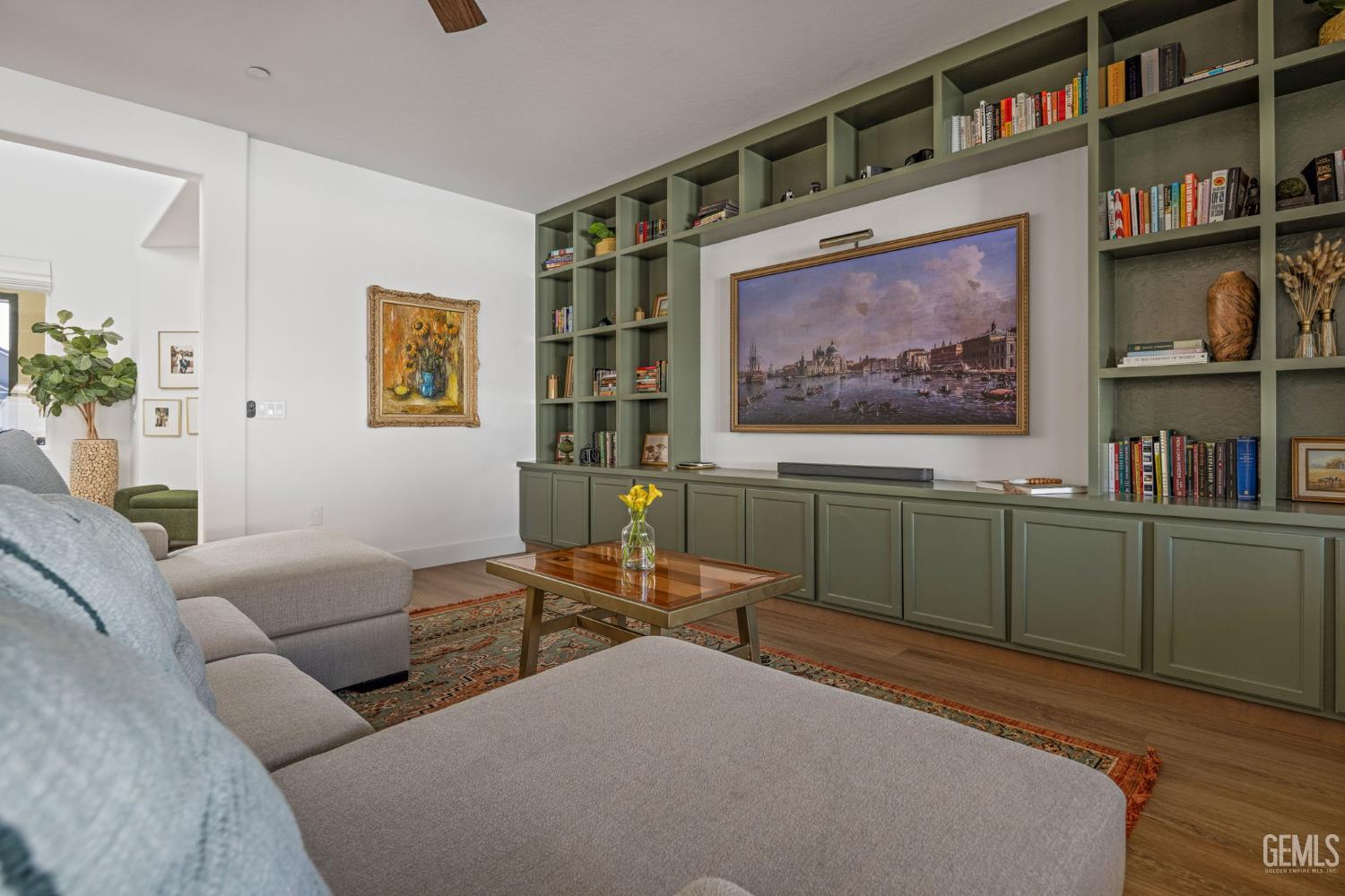 14912 Rutherford Park Avenue — photo 20