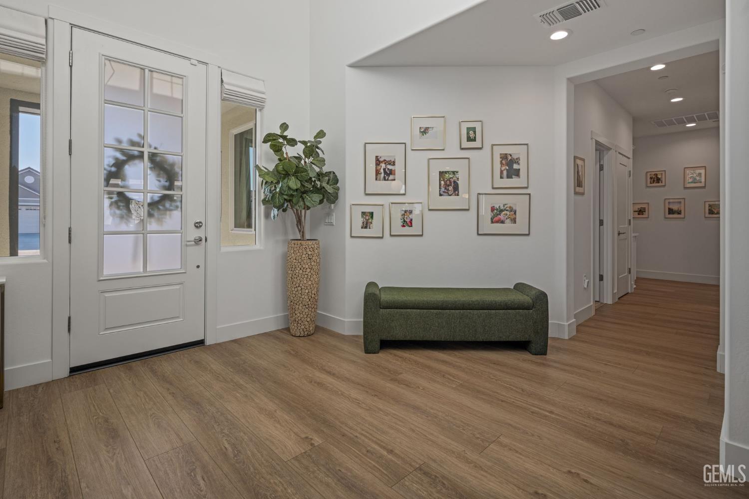 14912 Rutherford Park Avenue — photo 38