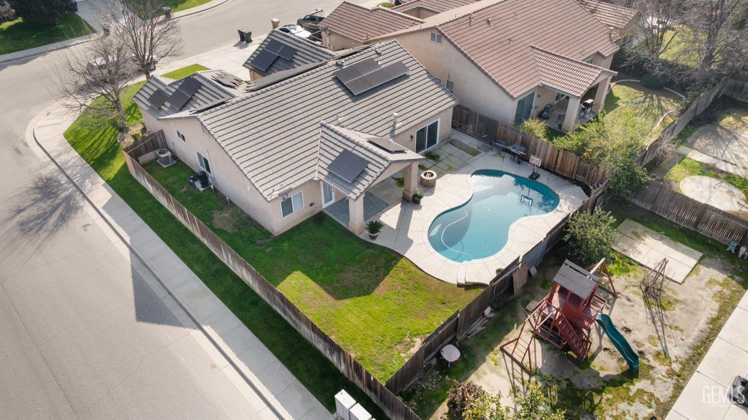 11102 Vista Del Rancho Drive — photo 46