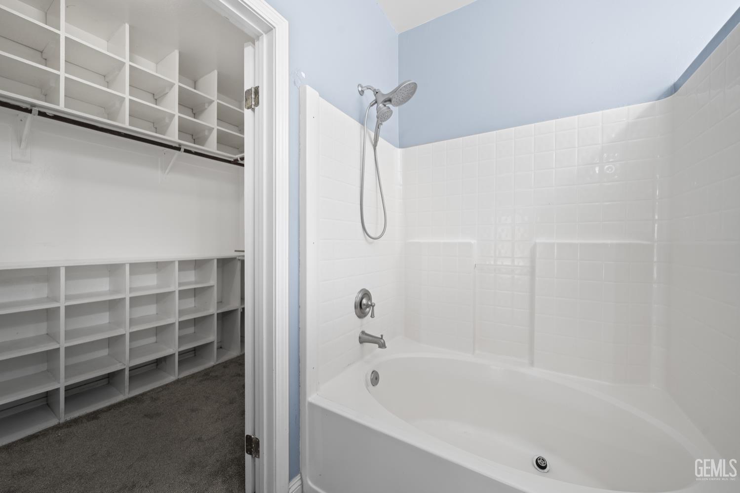 11102 Vista Del Rancho Drive — photo 30