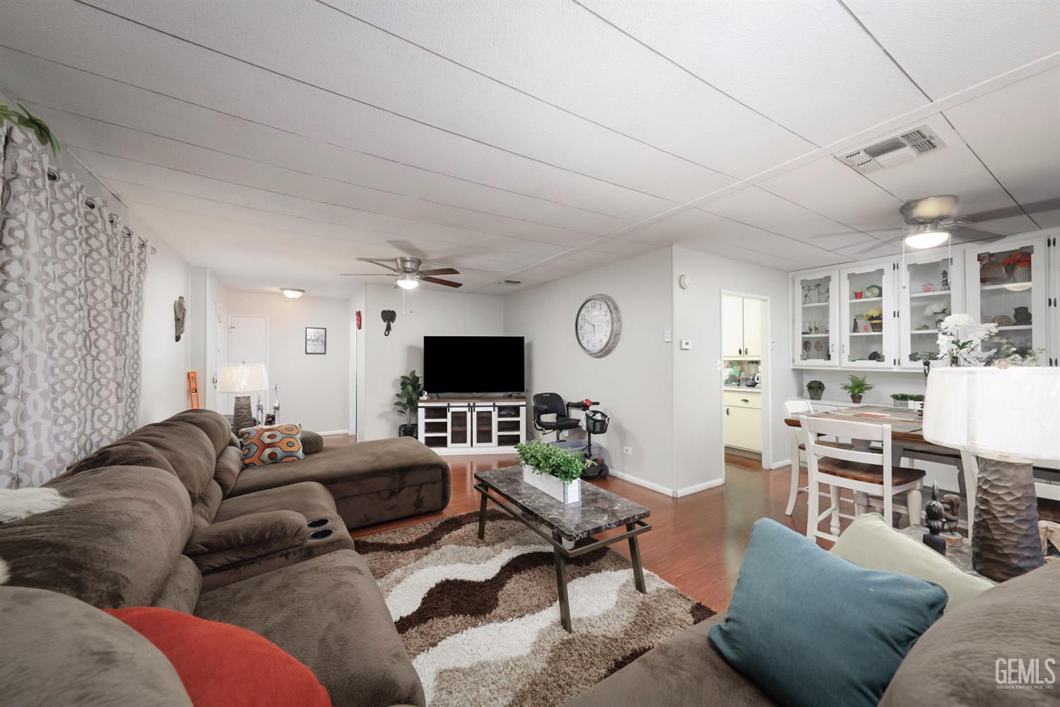 8500 Kern Canyon Road — photo 11
