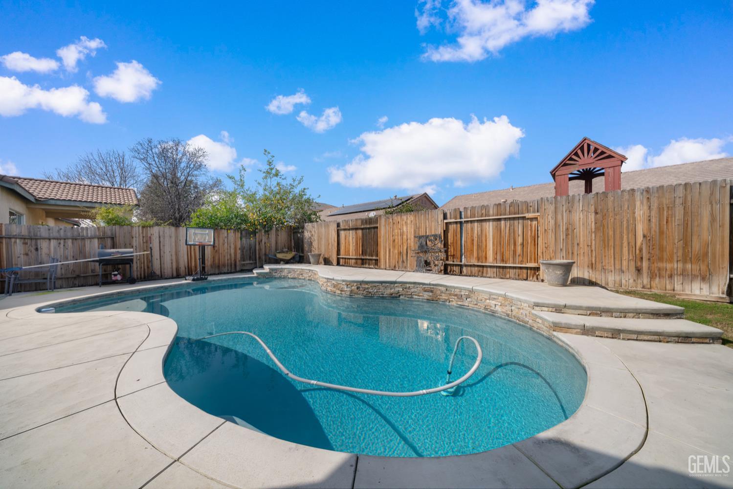 11102 Vista Del Rancho Drive — photo 42