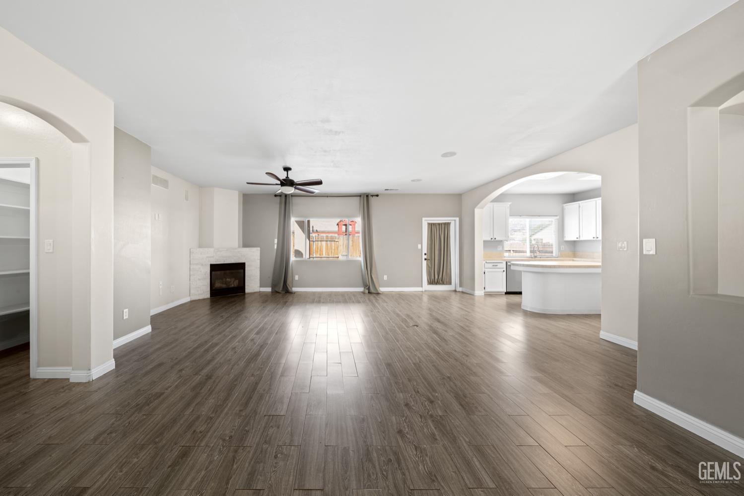 11102 Vista Del Rancho Drive — photo 13