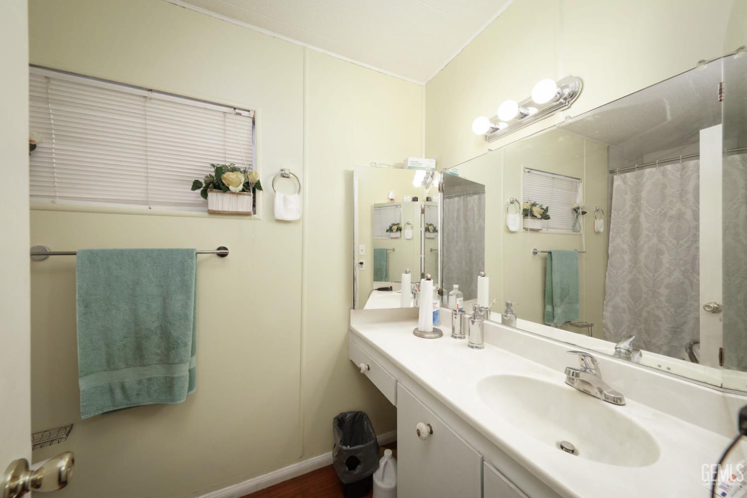 8500 Kern Canyon Road — photo 18