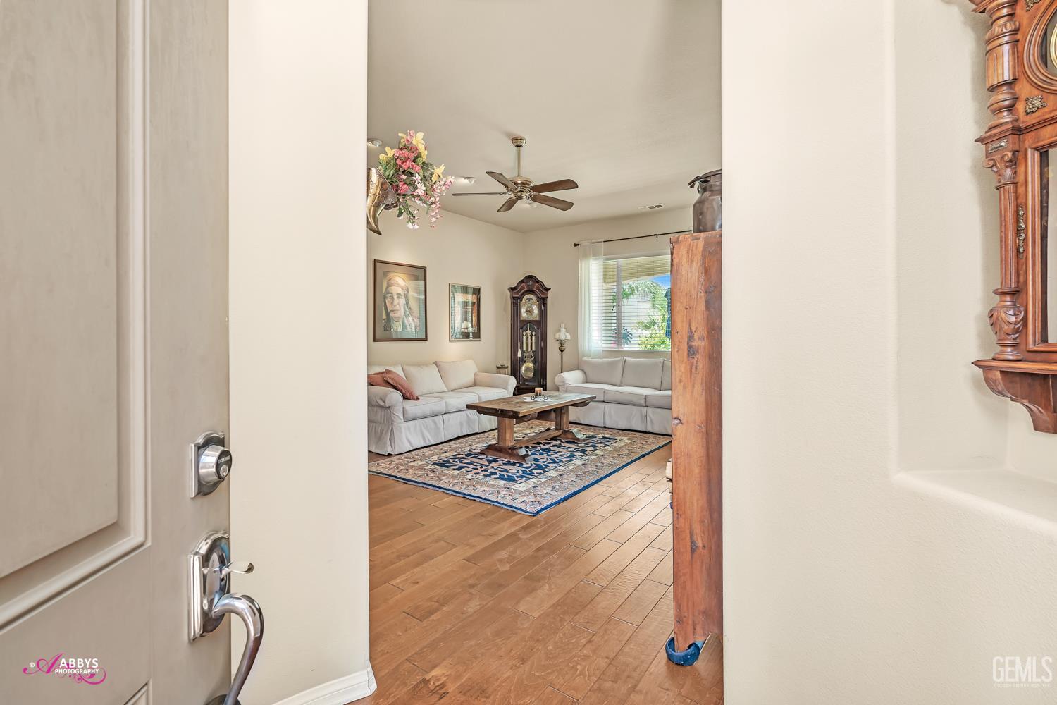 6100 Lassen Ridge Road — photo 4