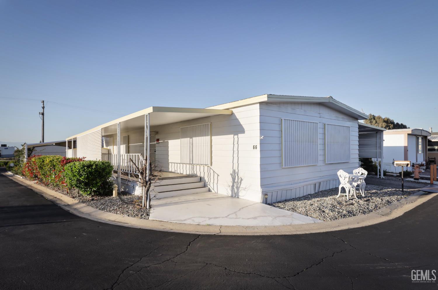 8500 Kern Canyon Road — photo 5