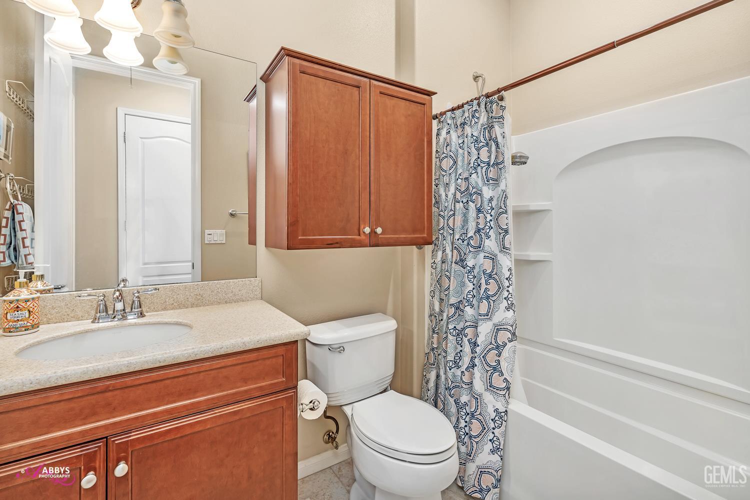 6100 Lassen Ridge Road — photo 20