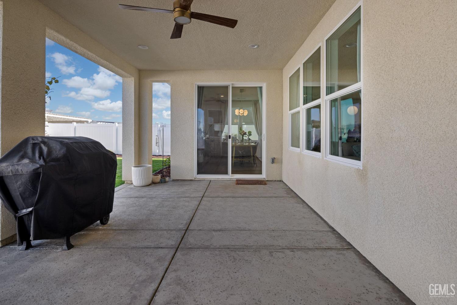14912 Rutherford Park Avenue — photo 64