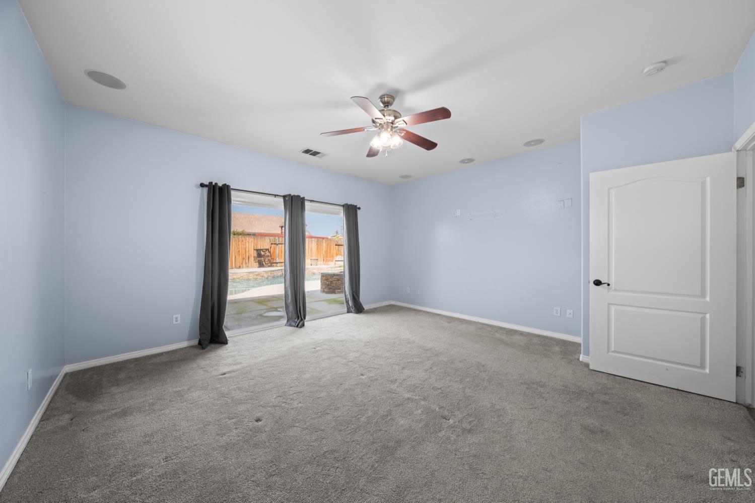 11102 Vista Del Rancho Drive — photo 28