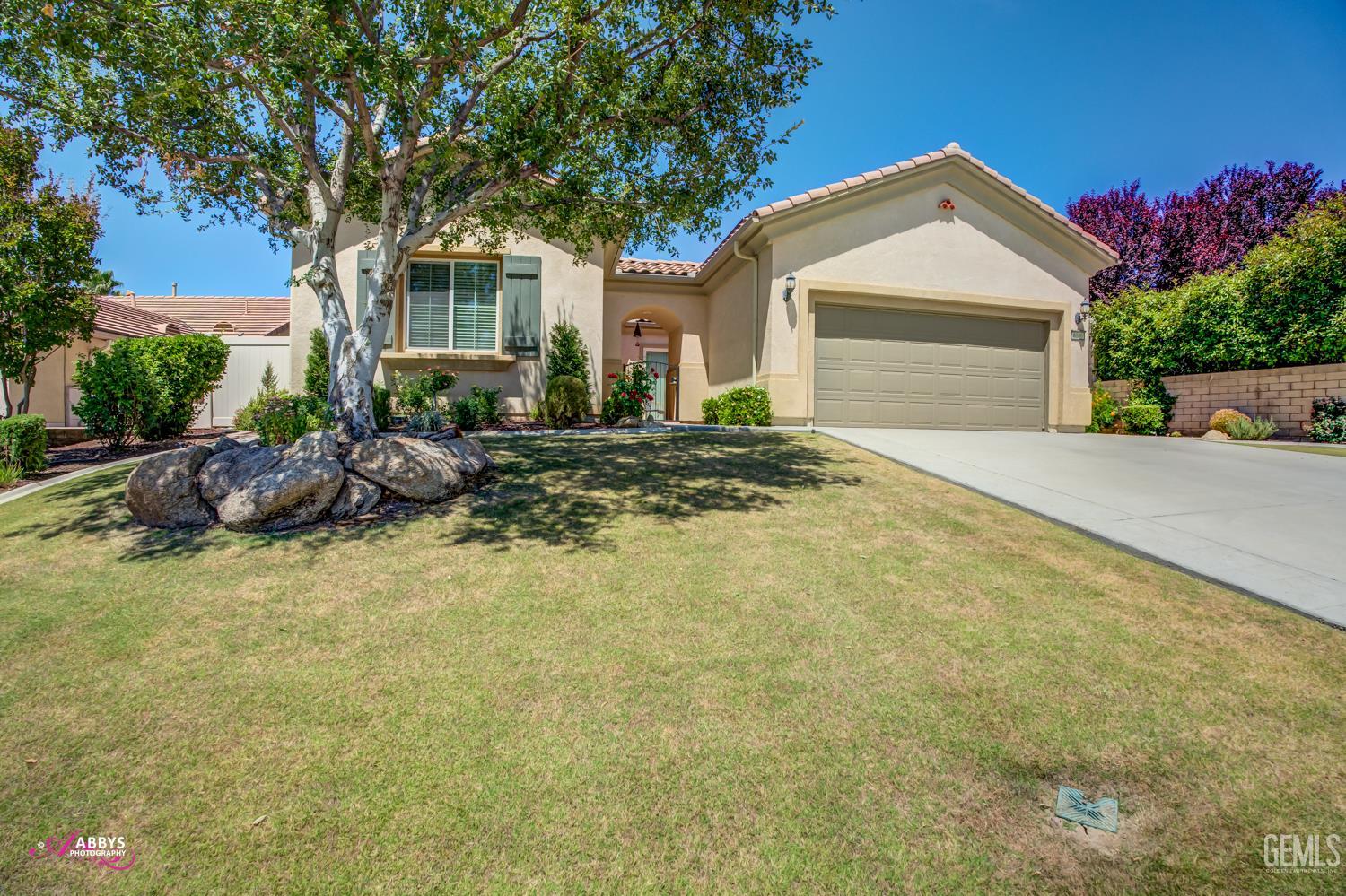6100 Lassen Ridge Road — photo 32