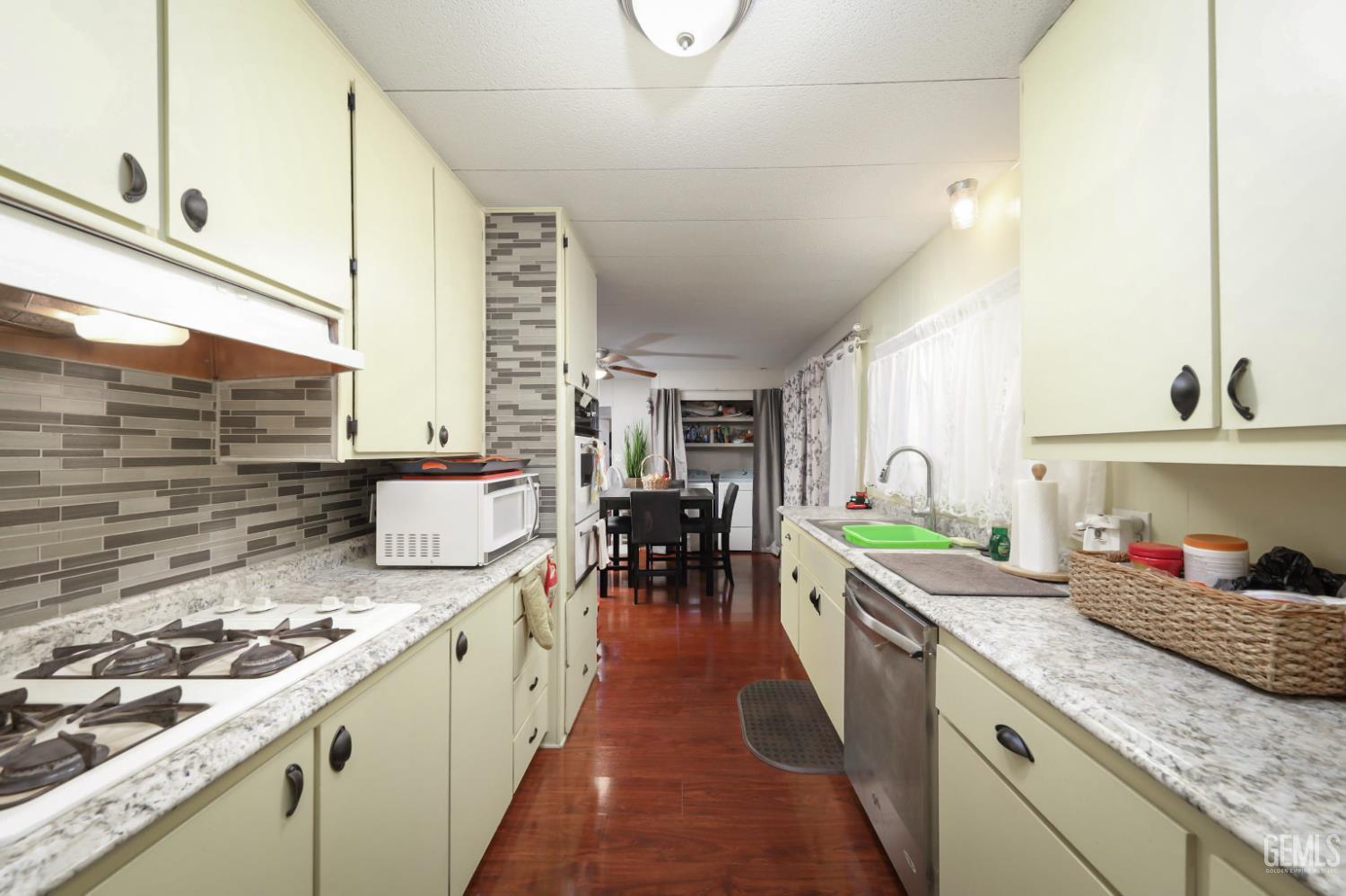 8500 Kern Canyon Road — photo 14