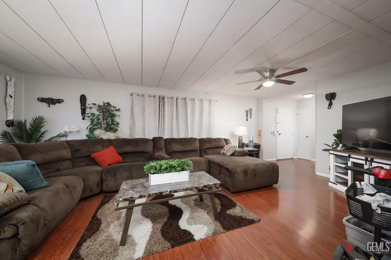 8500 Kern Canyon Road — photo 10