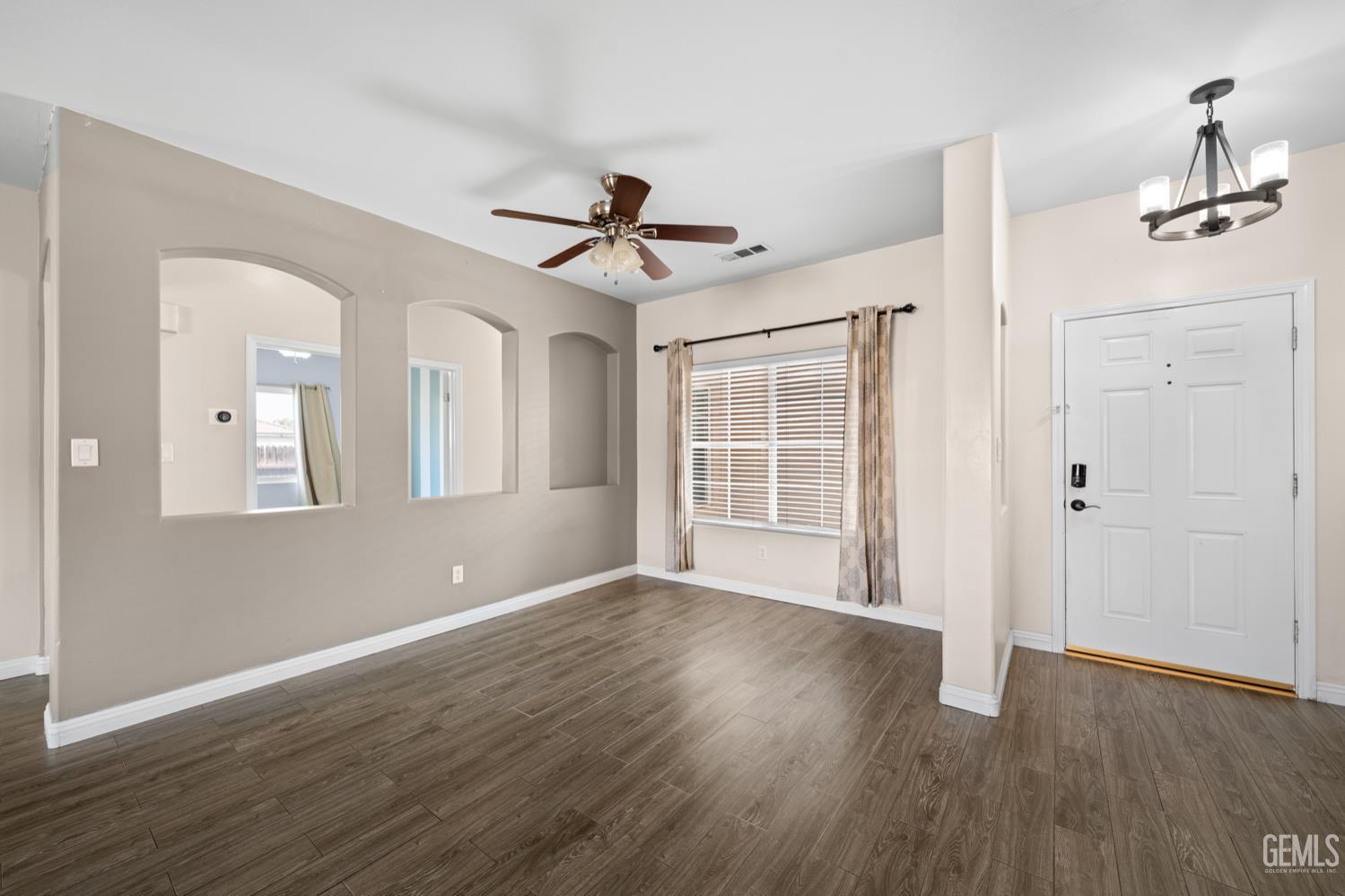 11102 Vista Del Rancho Drive — photo 4