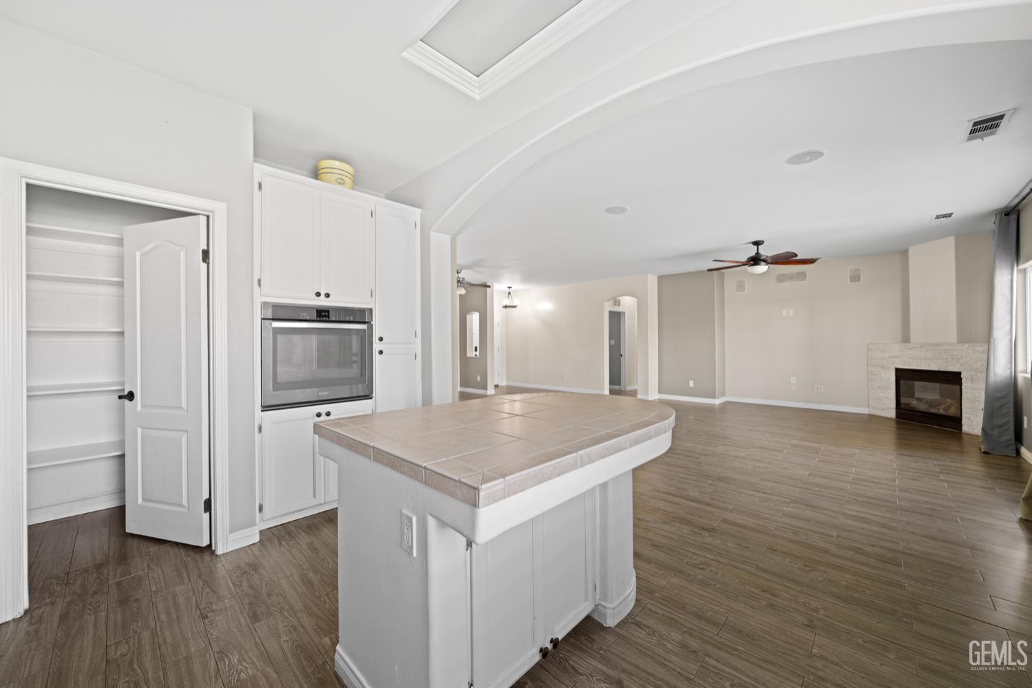 11102 Vista Del Rancho Drive — photo 17