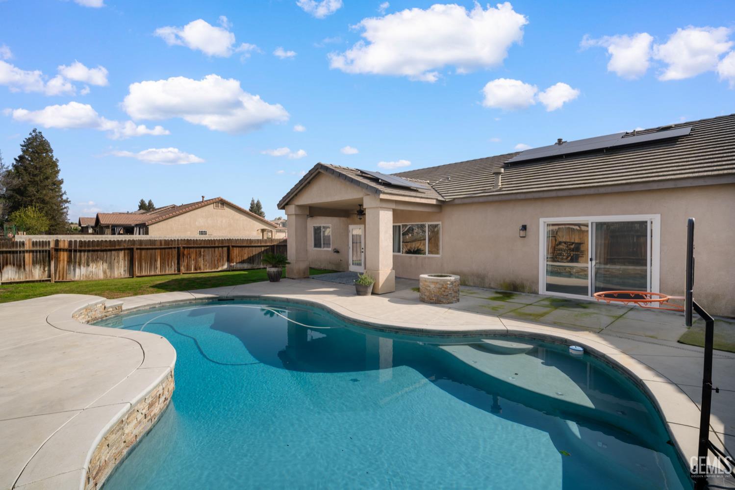 11102 Vista Del Rancho Drive — photo 37