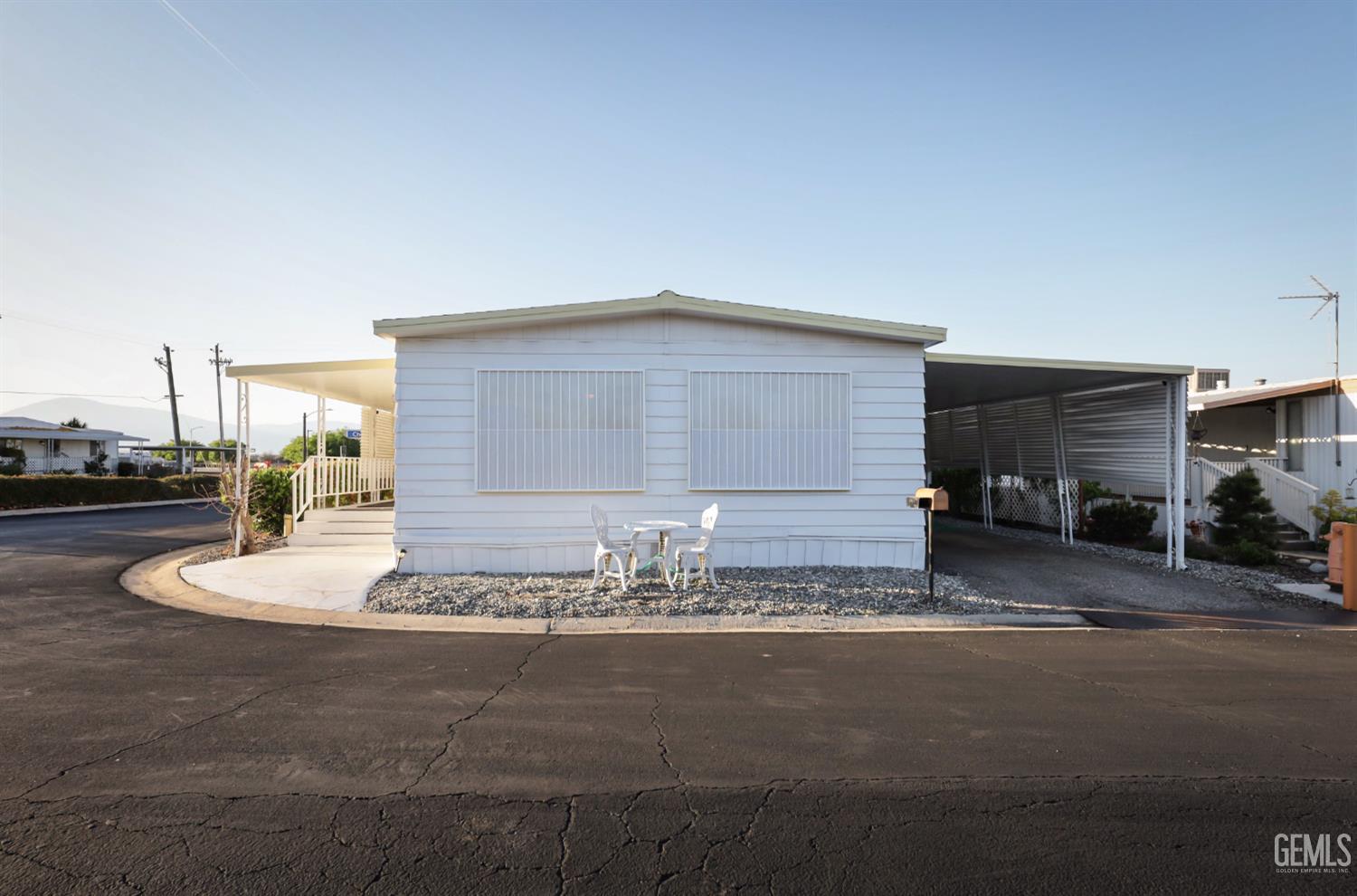 8500 Kern Canyon Road — photo 25