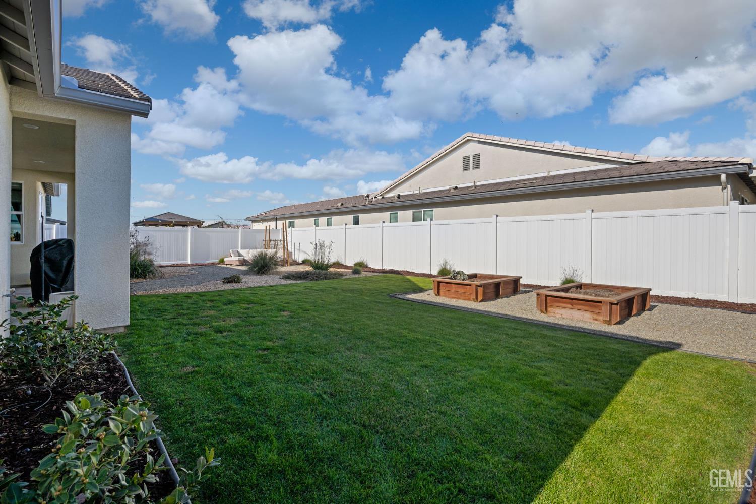 14912 Rutherford Park Avenue — photo 66