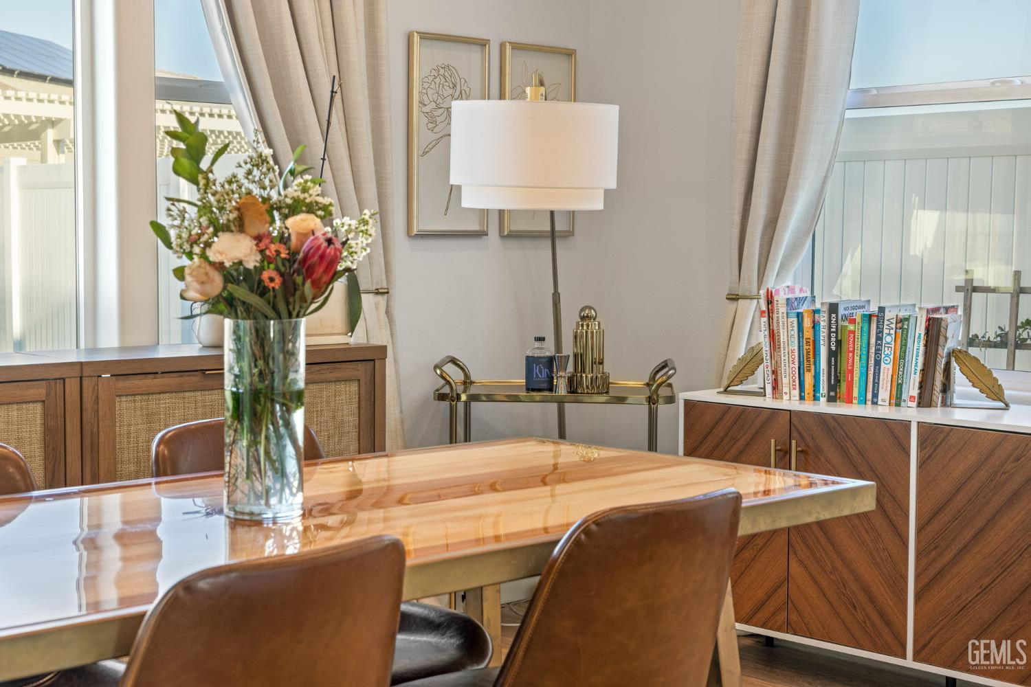 14912 Rutherford Park Avenue — photo 36