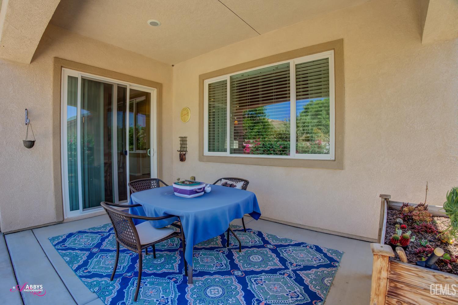 6100 Lassen Ridge Road — photo 22