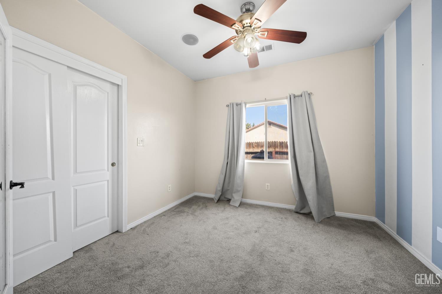 11102 Vista Del Rancho Drive — photo 31