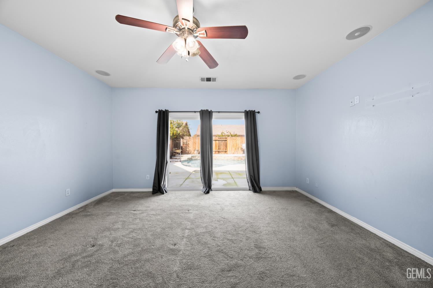 11102 Vista Del Rancho Drive — photo 26
