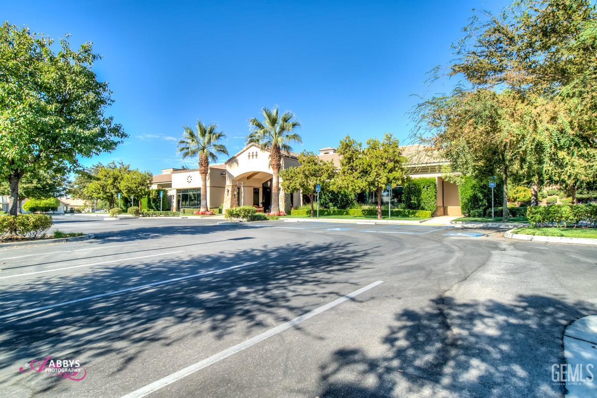 6100 Lassen Ridge Road — photo 37