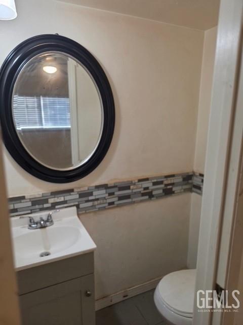 3609 Sampson Court — photo 12