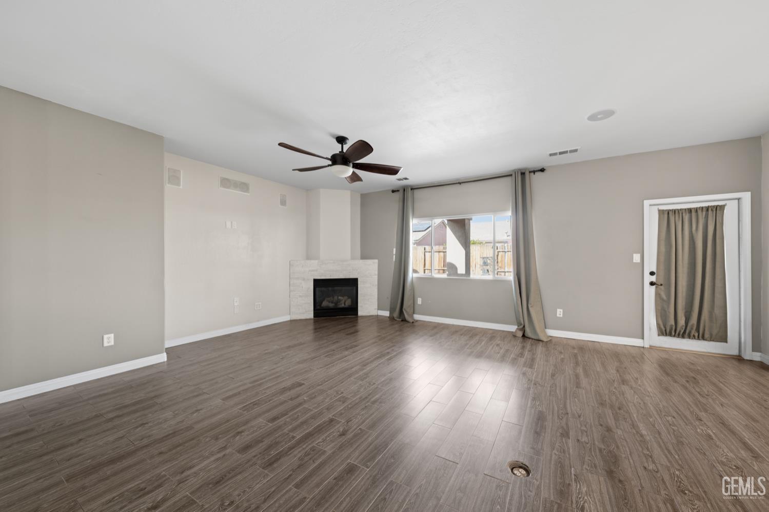 11102 Vista Del Rancho Drive — photo 11