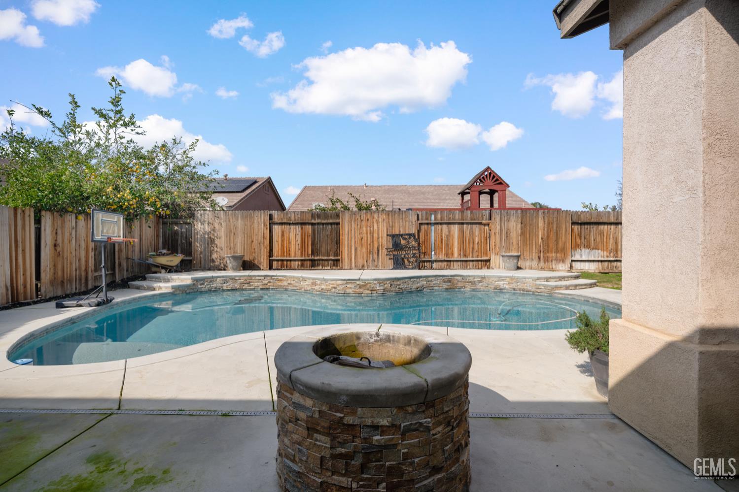 11102 Vista Del Rancho Drive — photo 38