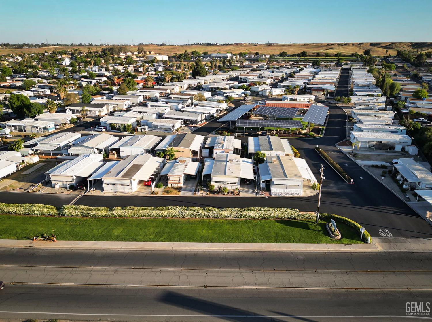 8500 Kern Canyon Road — photo 3