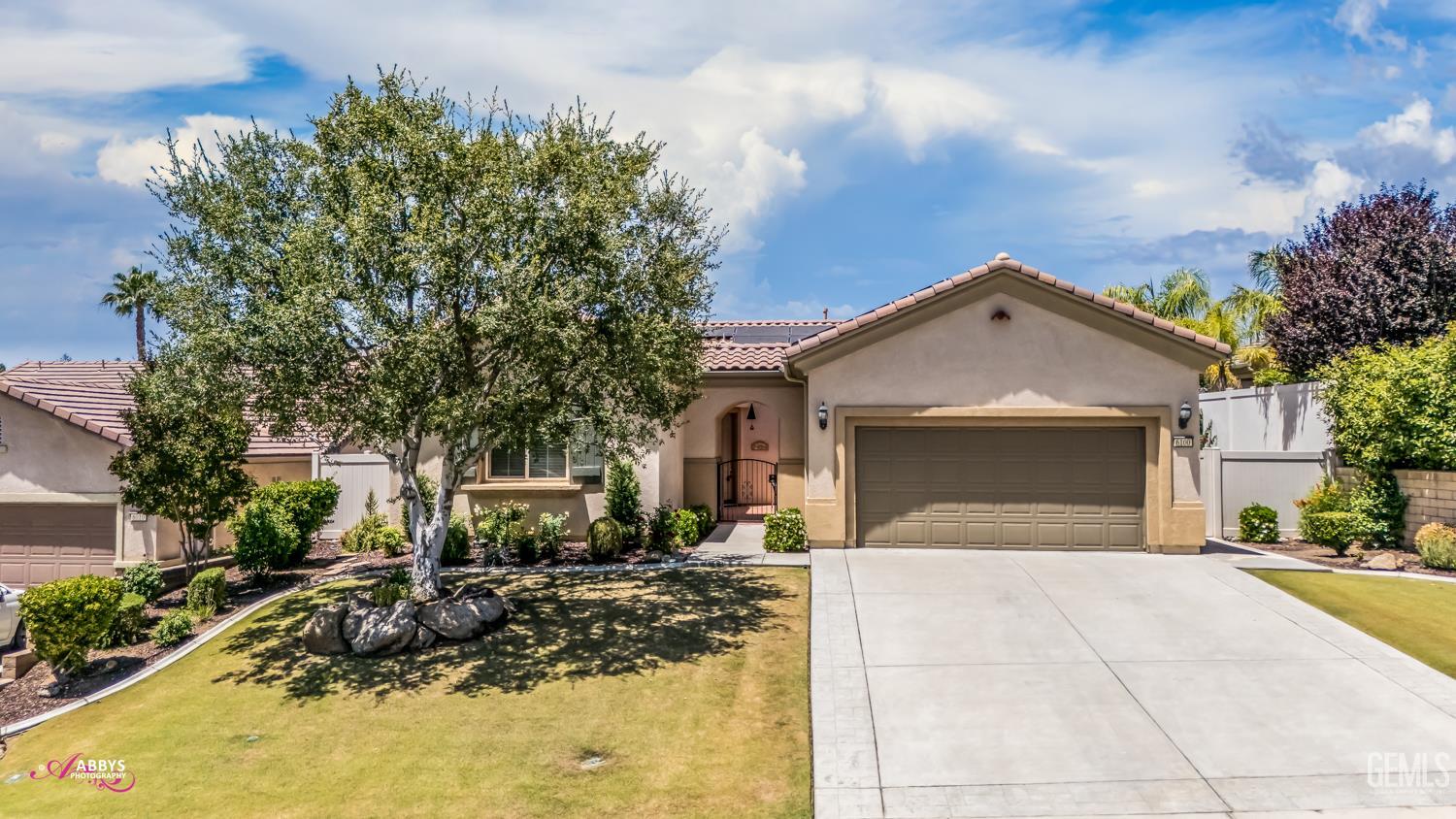 6100 Lassen Ridge Road — photo 30