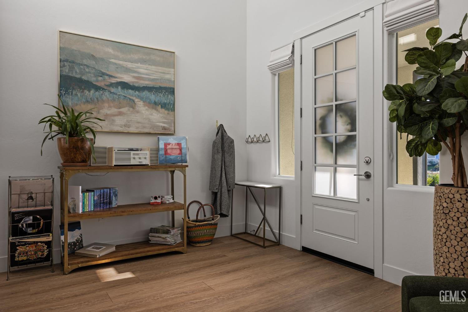 14912 Rutherford Park Avenue — photo 12