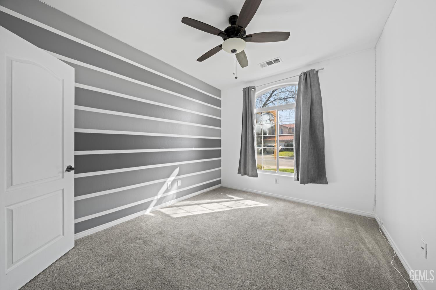 11102 Vista Del Rancho Drive — photo 33