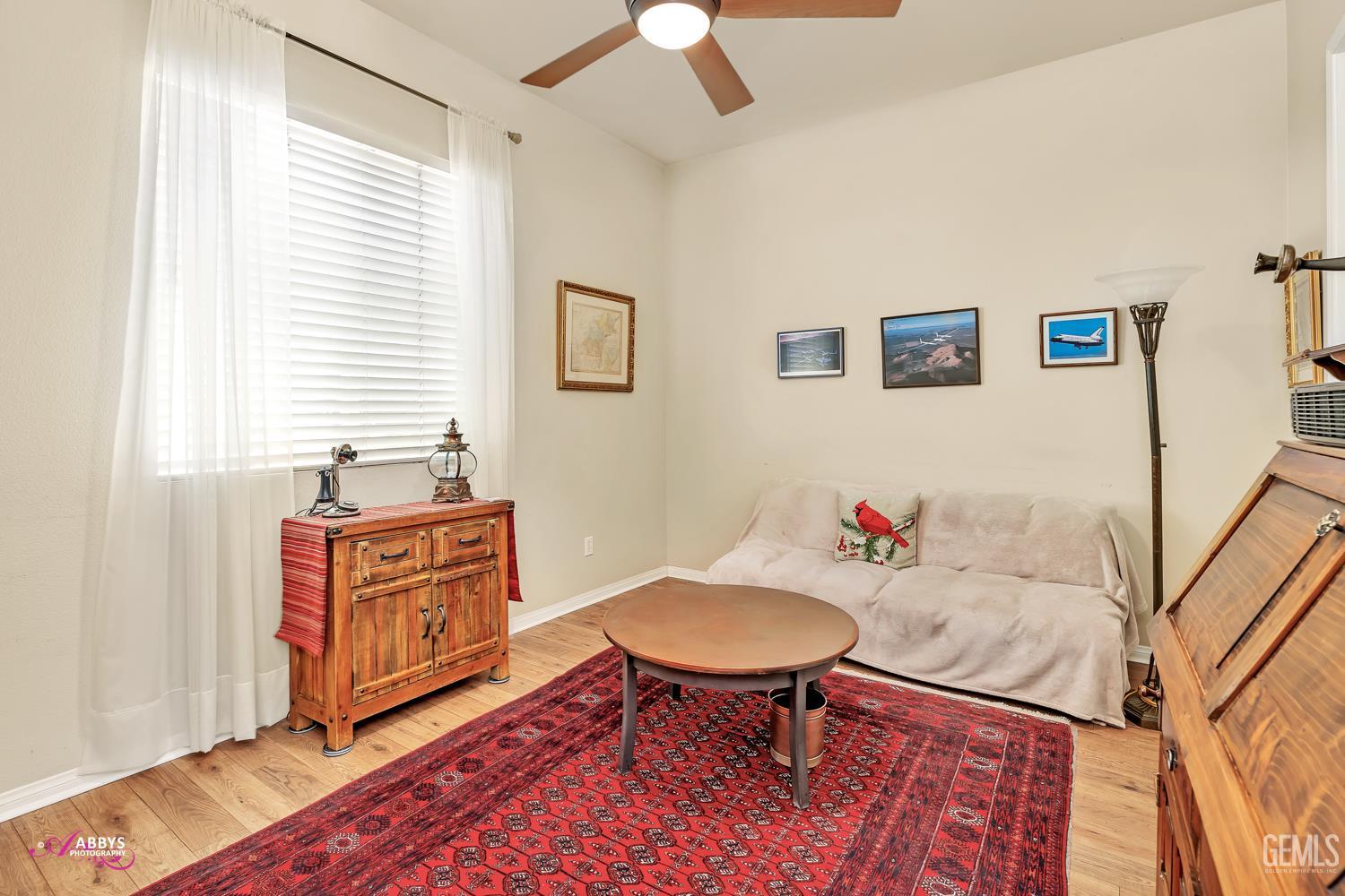 6100 Lassen Ridge Road — photo 19