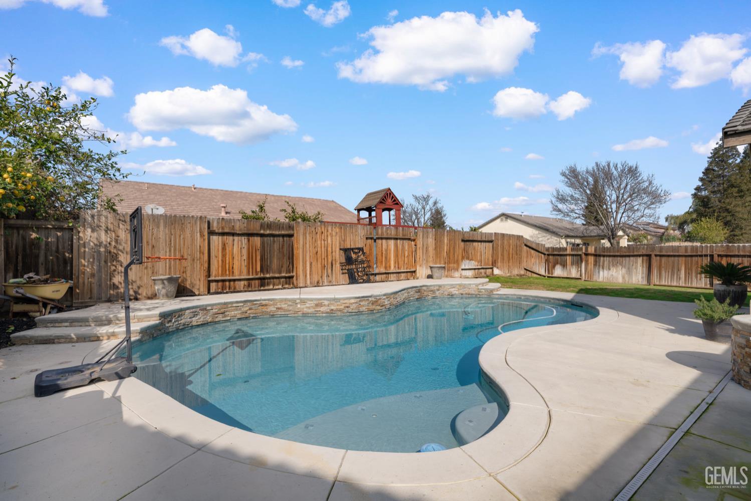 11102 Vista Del Rancho Drive — photo 41