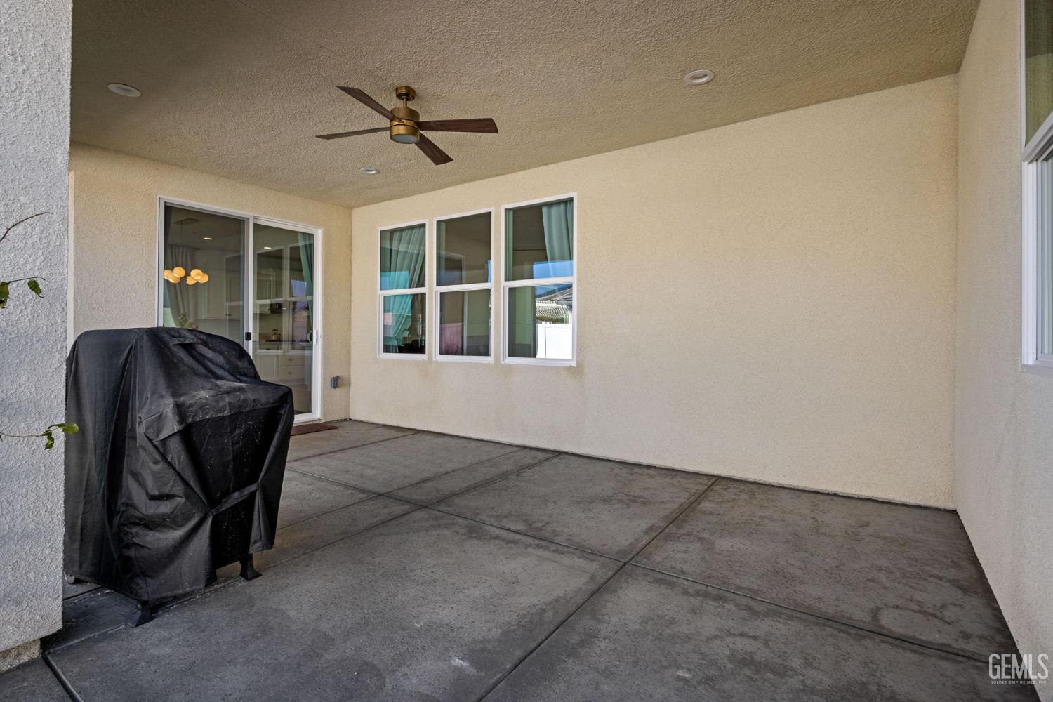 14912 Rutherford Park Avenue — photo 65