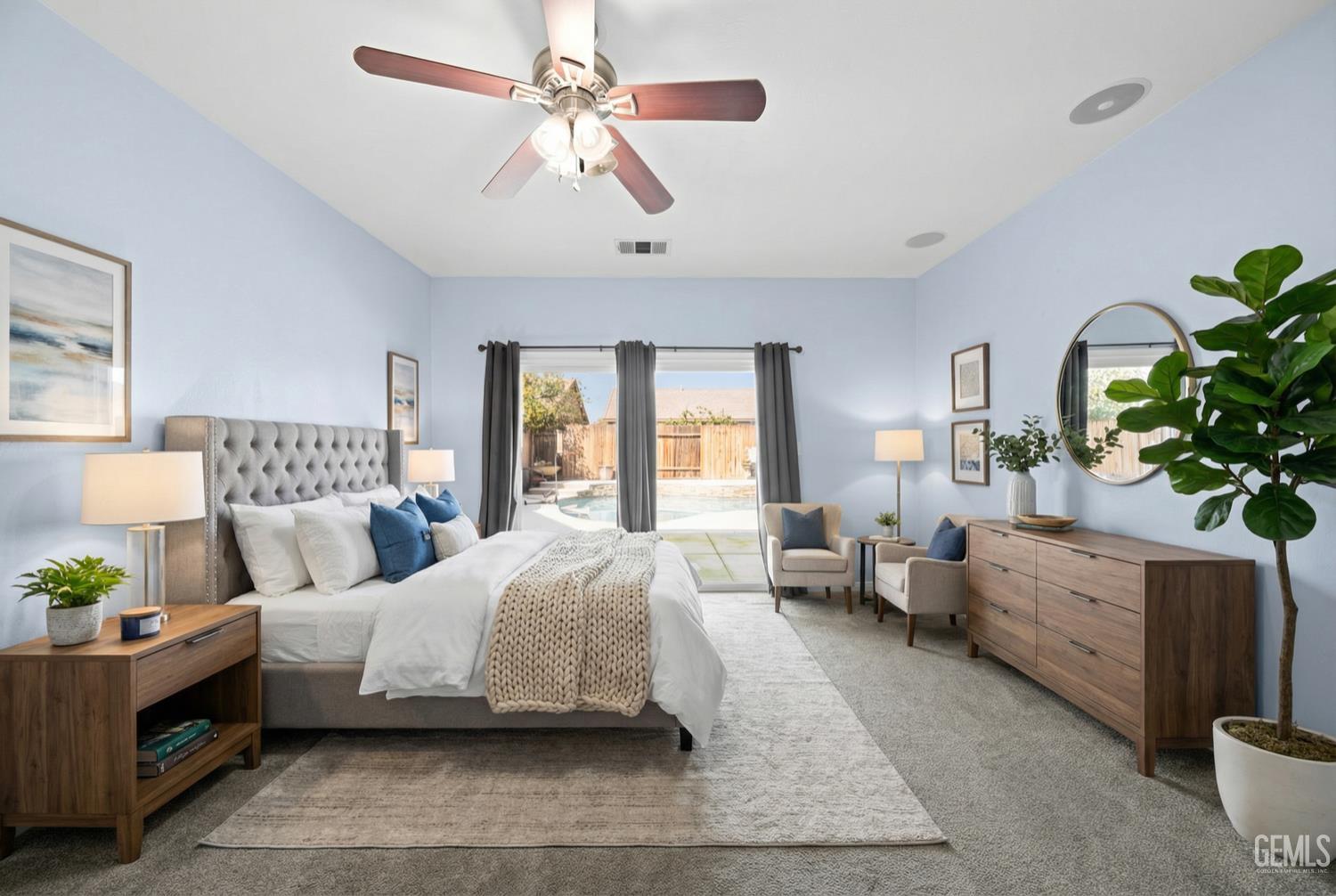 11102 Vista Del Rancho Drive — photo 25