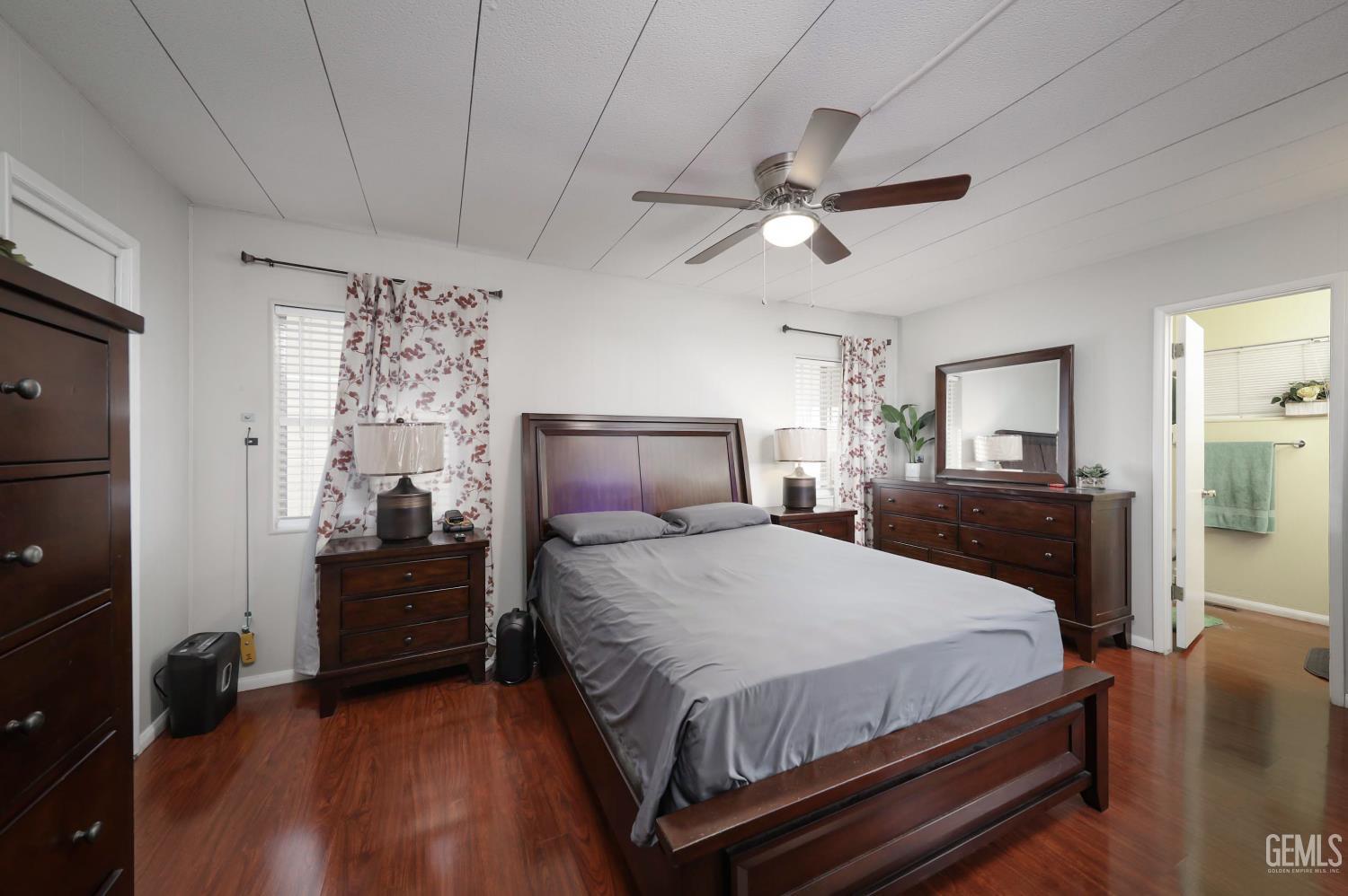 8500 Kern Canyon Road — photo 17
