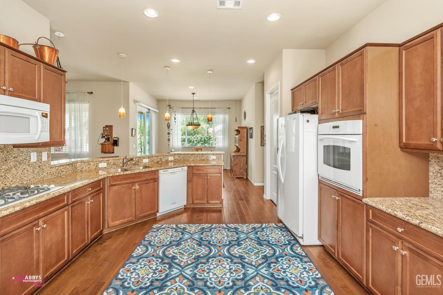 6100 Lassen Ridge Road — photo 11