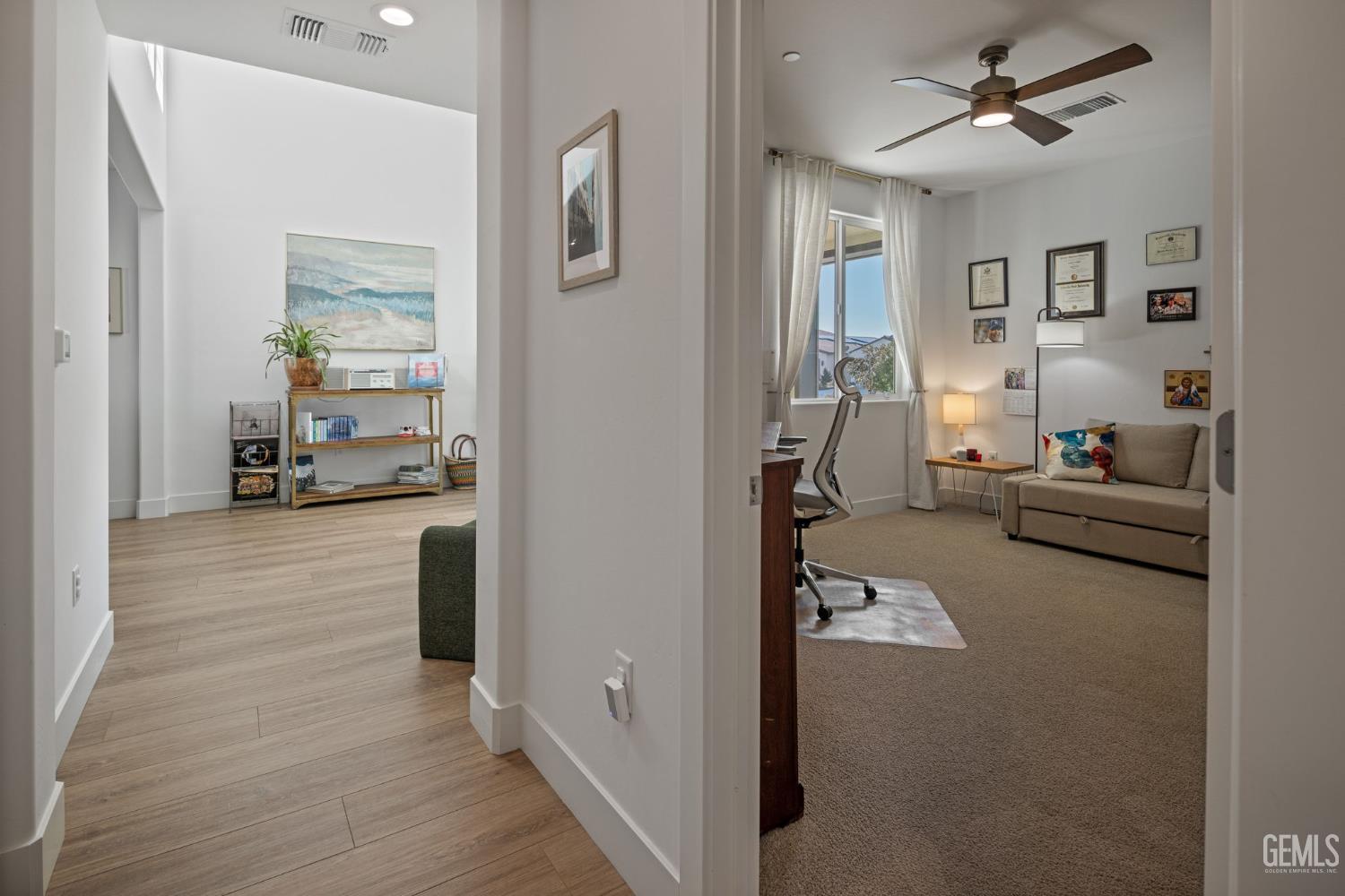 14912 Rutherford Park Avenue — photo 50