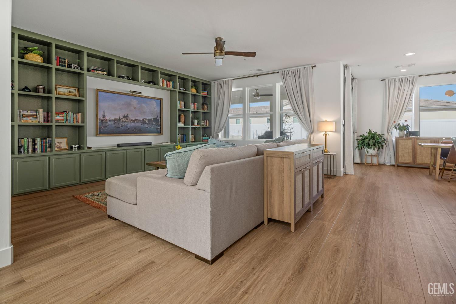 14912 Rutherford Park Avenue — photo 15