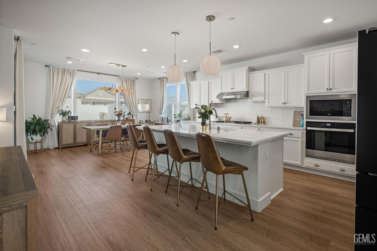 14912 Rutherford Park Avenue — photo 25