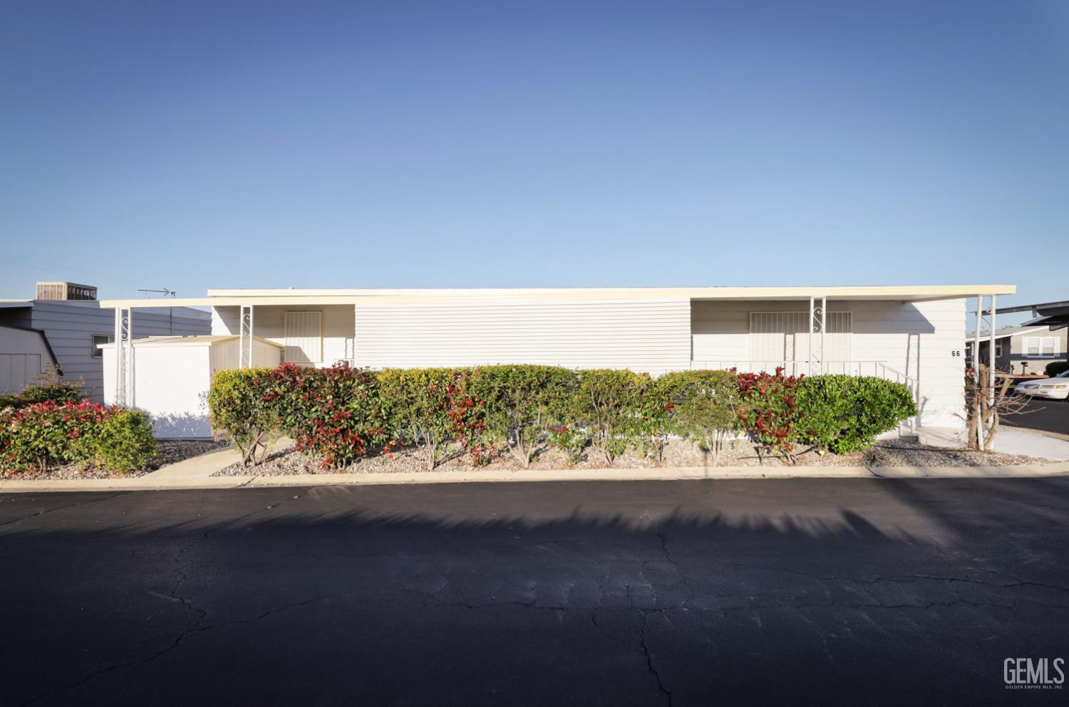 8500 Kern Canyon Road — photo 28