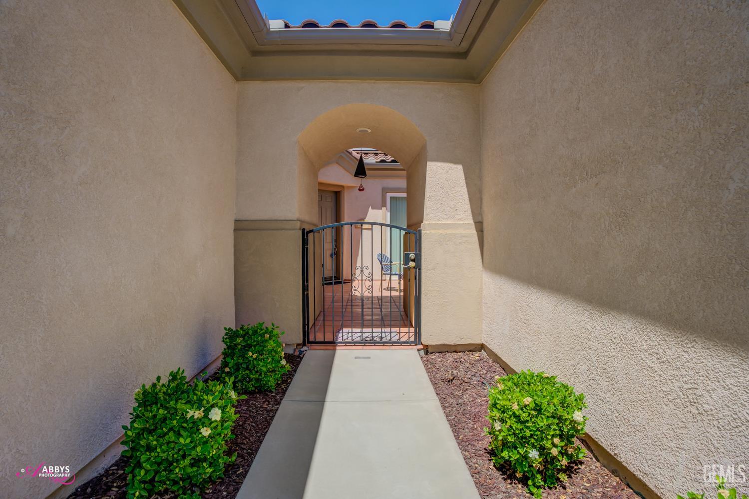 6100 Lassen Ridge Road — photo 3