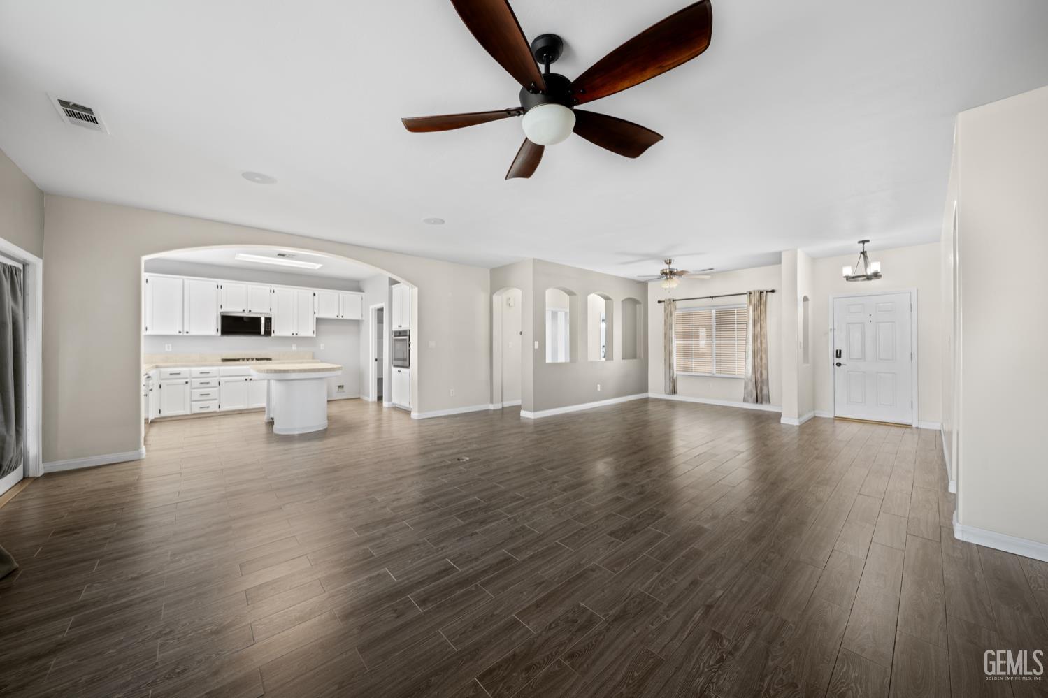 11102 Vista Del Rancho Drive — photo 15