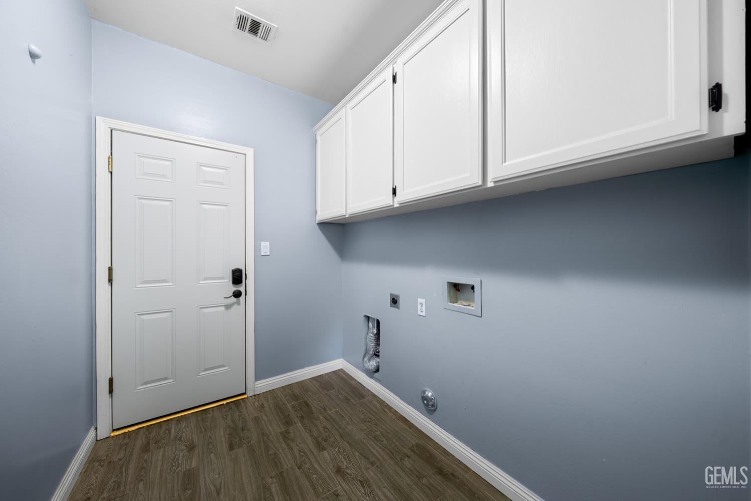 11102 Vista Del Rancho Drive — photo 24