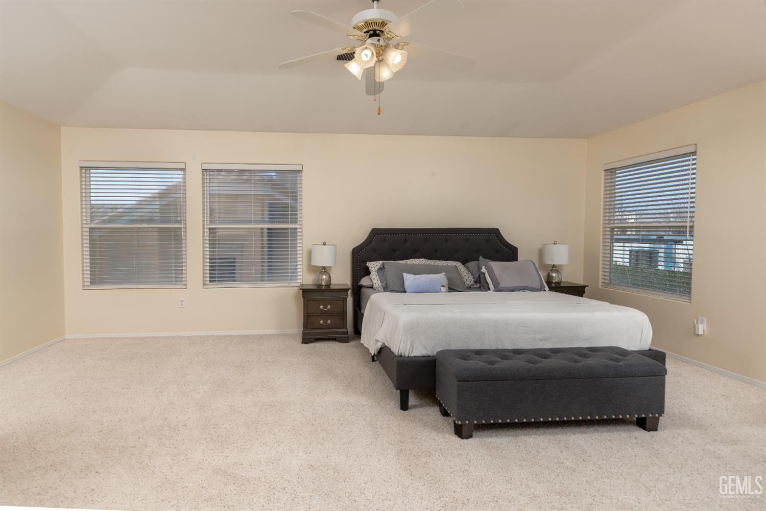 10906 Rosslyn Lane — photo 49