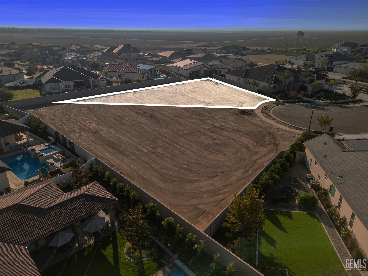 13907 Ladbrook Way — photo 5