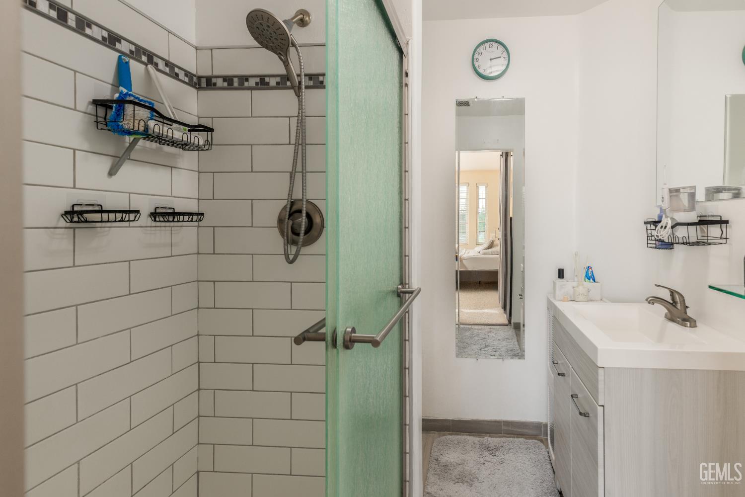 10906 Rosslyn Lane — photo 65