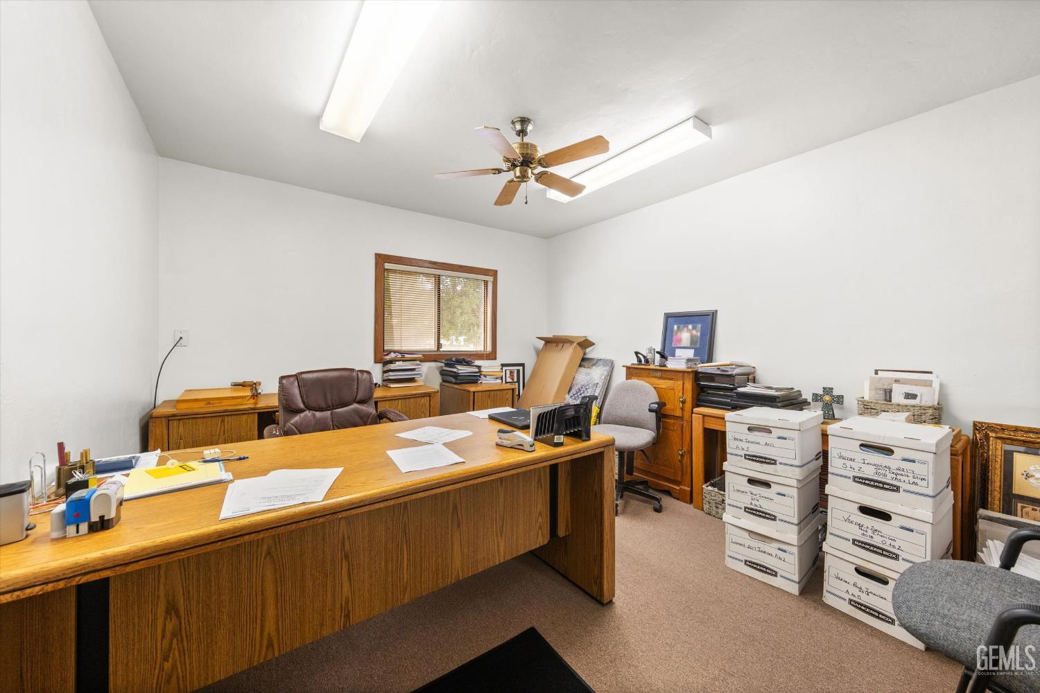 9930 Brimhall Road — photo 30
